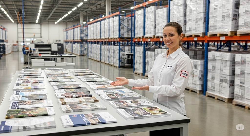 diseno_grafico_antofagasta_catalogo