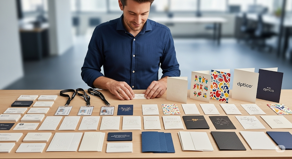 imprenta corporativa en antofagasta seleccion y evaluacion de proveedores