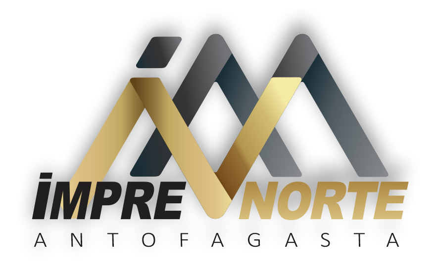 IMPRENTA-IMPRENORTE-ANTOGASTA-CALAMA